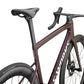 2025 Specialized S-Works Tarmac SL8 Di2