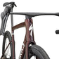 2025 Specialized S-Works Tarmac SL8 Di2