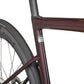 2025 Specialized S-Works Tarmac SL8 Di2