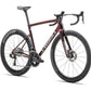 2025 Specialized S-Works Tarmac SL8 Di2