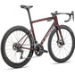2025 Specialized S-Works Tarmac SL8 Di2