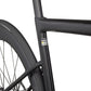2025 Specialized Tarmac SL8 Pro - SRAM Force eTap AXS