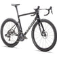 2025 Specialized Tarmac SL8 Pro - SRAM Force eTap AXS