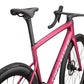 2025 Specialized Tarmac SL8 Pro - SRAM Force eTap AXS