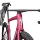 2025 Specialized Tarmac SL8 Pro - SRAM Force eTap AXS