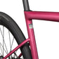 2025 Specialized Tarmac SL8 Pro - SRAM Force eTap AXS
