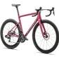 2025 Specialized Tarmac SL8 Pro - SRAM Force eTap AXS