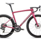2025 Specialized Tarmac SL8 Pro - SRAM Force eTap AXS