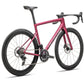 2025 Specialized Tarmac SL8 Pro - SRAM Force eTap AXS