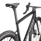 2025 Specialized Tarmac SL8 Pro Ultegra Di2