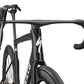 2025 Specialized Tarmac SL8 Pro Ultegra Di2