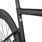 2025 Specialized Tarmac SL8 Pro Ultegra Di2