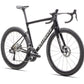 2025 Specialized Tarmac SL8 Pro Ultegra Di2