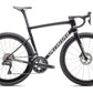 2025 Specialized Tarmac SL8 Pro Ultegra Di2