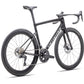 2025 Specialized Tarmac SL8 Pro Ultegra Di2