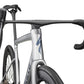 2025 Specialized Tarmac SL8 Pro Ultegra Di2