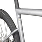 2025 Specialized Tarmac SL8 Pro Ultegra Di2