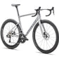 2025 Specialized Tarmac SL8 Pro Ultegra Di2