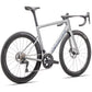 2025 Specialized Tarmac SL8 Pro Ultegra Di2