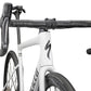 2025 Specialized Tarmac SL8 Expert - Ultegra Di2