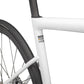 2025 Specialized Tarmac SL8 Expert - Ultegra Di2