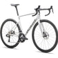 2025 Specialized Tarmac SL8 Expert - Ultegra Di2