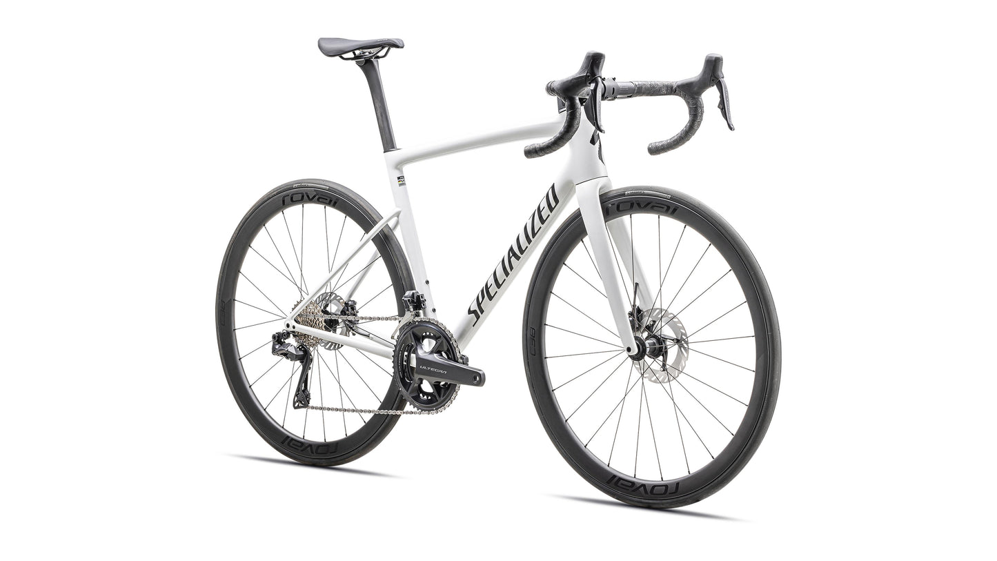 2025 Specialized Tarmac SL8 Expert - Ultegra Di2