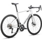 2025 Specialized Tarmac SL8 Expert - Ultegra Di2