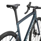 2025 Specialized Tarmac SL8 Expert - Ultegra Di2