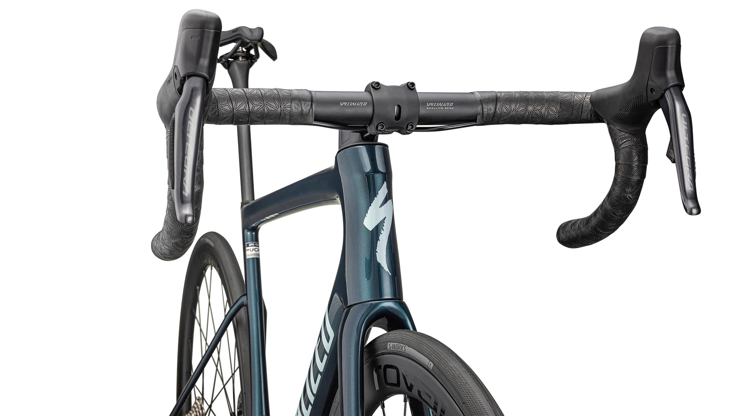2025 Specialized Tarmac SL8 Expert - Ultegra Di2