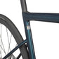 2025 Specialized Tarmac SL8 Expert - Ultegra Di2