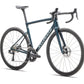 2025 Specialized Tarmac SL8 Expert - Ultegra Di2