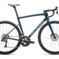 2025 Specialized Tarmac SL8 Expert - Ultegra Di2