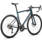 2025 Specialized Tarmac SL8 Expert - Ultegra Di2