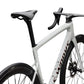 2026 Specialized S-Works Tarmac SL8 - Shimano Dura-Ace Di2