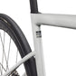 2026 Specialized S-Works Tarmac SL8 - Shimano Dura-Ace Di2
