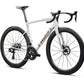 2026 Specialized S-Works Tarmac SL8 - Shimano Dura-Ace Di2