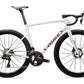 2026 Specialized S-Works Tarmac SL8 - Shimano Dura-Ace Di2