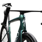 2026 Specialized S-Works Tarmac SL8 - Shimano Dura-Ace Di2