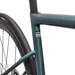 2026 Specialized S-Works Tarmac SL8 - Shimano Dura-Ace Di2