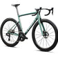 2026 Specialized S-Works Tarmac SL8 - Shimano Dura-Ace Di2