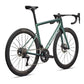 2026 Specialized S-Works Tarmac SL8 - Shimano Dura-Ace Di2