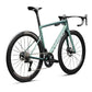 2026 Specialized S-Works Tarmac SL8 - Shimano Dura-Ace Di2