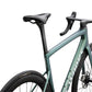 2026 Specialized S-Works Tarmac SL8 – SRAM RED AXS