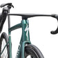 2026 Specialized S-Works Tarmac SL8 – SRAM RED AXS