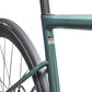 2026 Specialized S-Works Tarmac SL8 – SRAM RED AXS
