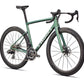 2026 Specialized S-Works Tarmac SL8 – SRAM RED AXS