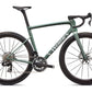 2026 Specialized S-Works Tarmac SL8 – SRAM RED AXS
