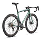2026 Specialized S-Works Tarmac SL8 – SRAM RED AXS