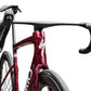 2026 Specialized S-Works Tarmac SL8 – SRAM RED AXS